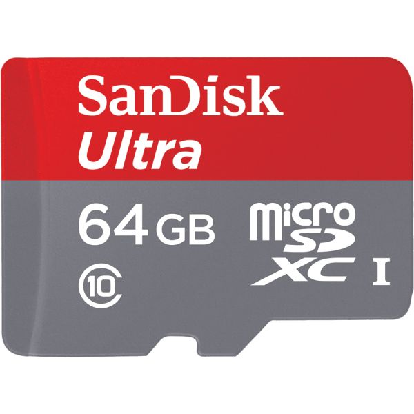 Secure Digital, SD card PNG免抠图透明素材 16设计网编号:64209