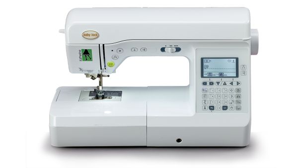 缝纫机 PNG透明背景免抠图元素 素材中国编号:49940
