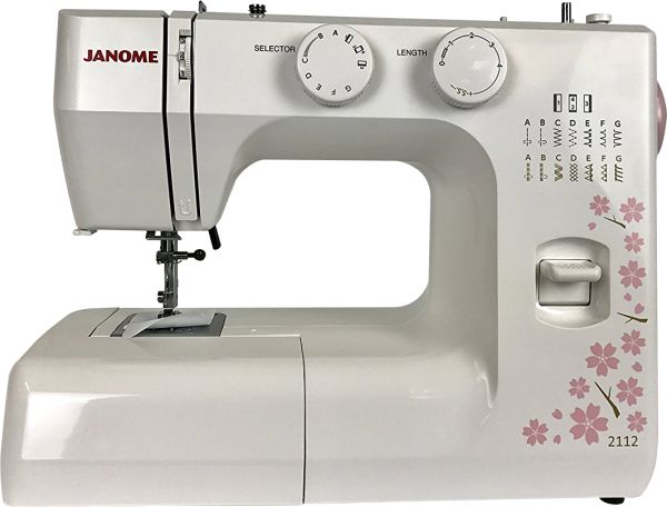 缝纫机 PNG透明背景免抠图元素 素材中国编号:49972