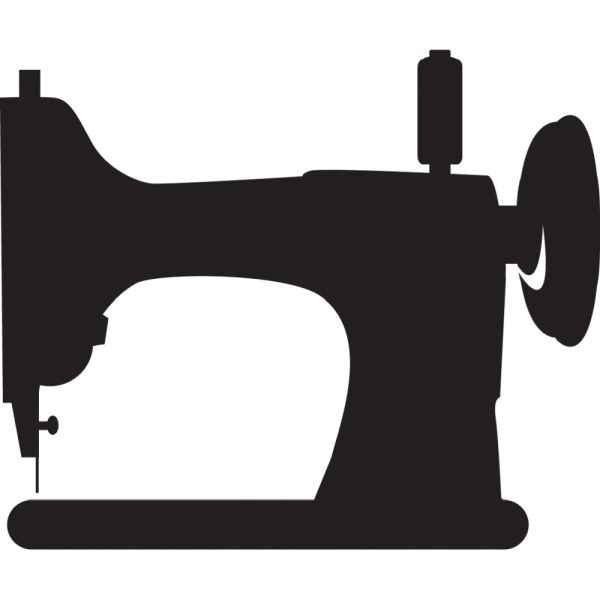 缝纫机 PNG透明背景免抠图元素 素材中国编号:49989