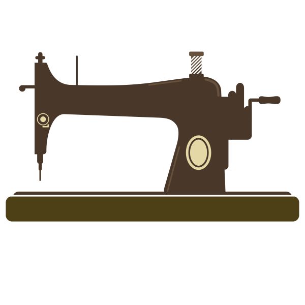 缝纫机 PNG免抠图透明素材 16设计网编号:49991