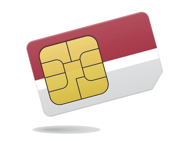 SIM卡 PNG透明元素免抠图素材 16素材网编号:101508