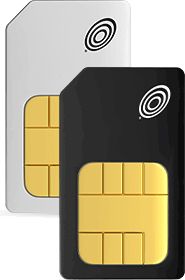 SIM卡PNG免抠图透明素材 16设计网编号:9304