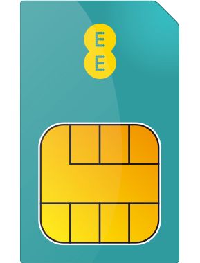 SIM卡PNG透明背景免抠图元素 16图库网编号:9305