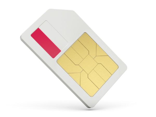 SIM卡PNG免抠图透明素材 16设计网编号:9309