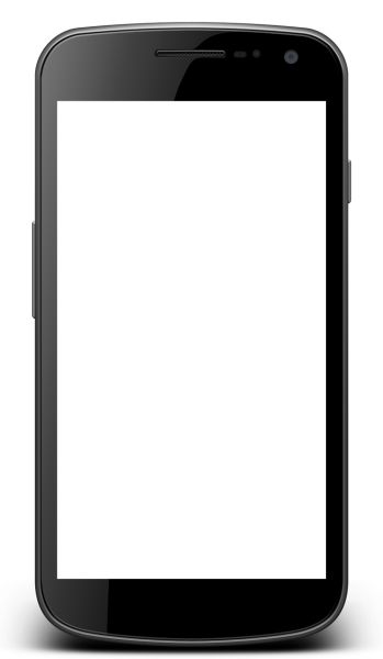 手机在手PNG透明背景免抠图元素 16图库网编号:101503