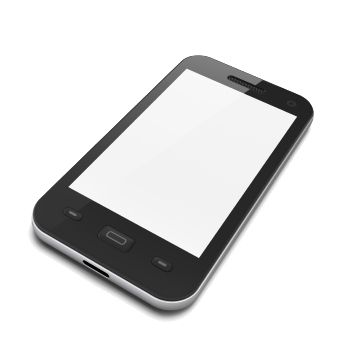 智能手机PNG免抠图透明素材 16设计网编号:8526