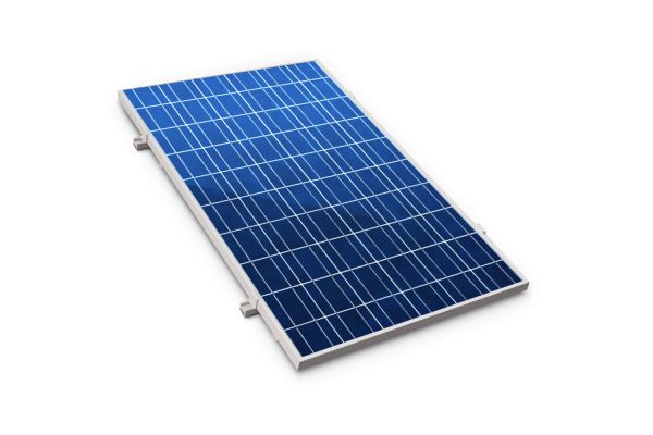 太阳能电池板 PNG免抠图透明素材 16设计网编号:80869