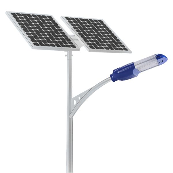 太阳能电池板 PNG免抠图透明素材 16设计网编号:80959