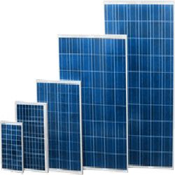 太阳能电池板 PNG免抠图透明素材 16设计网编号:80961