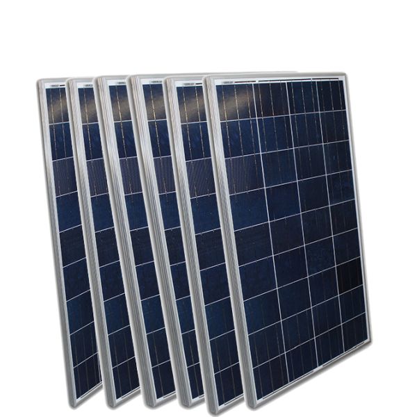 太阳能电池板 PNG免抠图透明素材 16设计网编号:80969