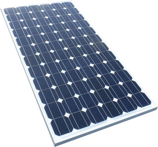 太阳能电池板 PNG透明背景免抠图元素 16图库网编号:80975