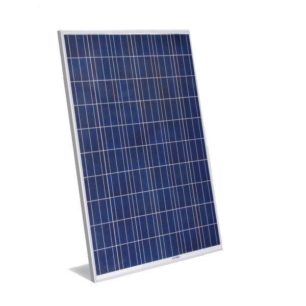 太阳能电池板 PNG透明背景免抠图元素 16图库网编号:80977