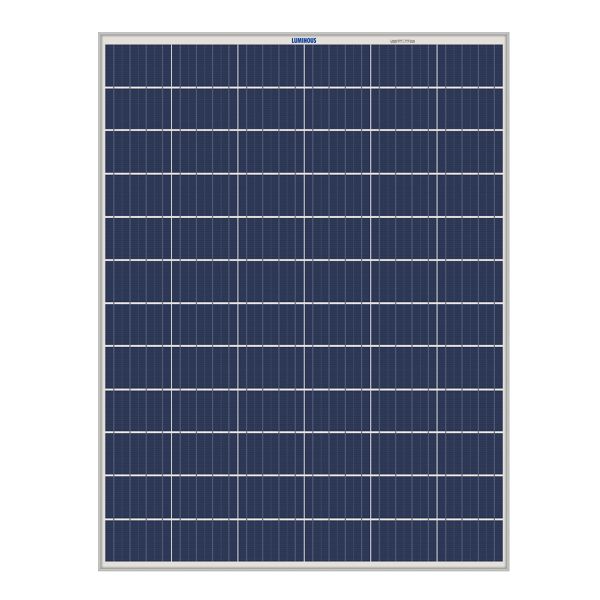 太阳能电池板 PNG免抠图透明素材 16设计网编号:80983