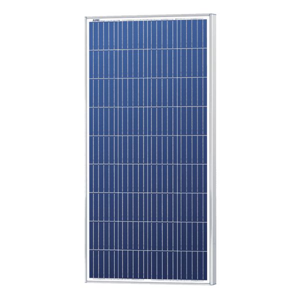 太阳能电池板 PNG免抠图透明素材 16设计网编号:80998