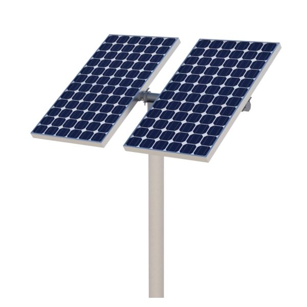 太阳能电池板 PNG免抠图透明素材 16设计网编号:80873