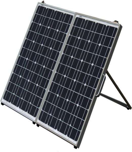 太阳能电池板 PNG透明背景免抠图元素 16图库网编号:81001
