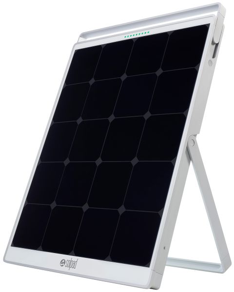 太阳能电池板 PNG透明背景免抠图元素 16图库网编号:81003