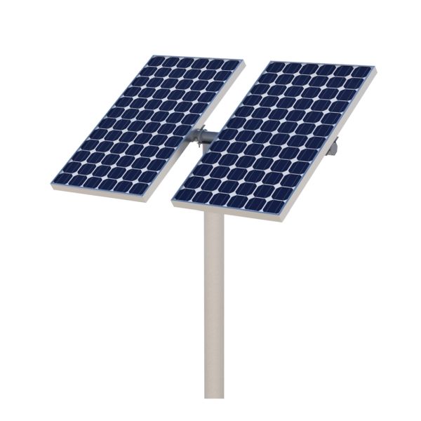 太阳能电池板 PNG透明背景免抠图元素 16图库网编号:81004