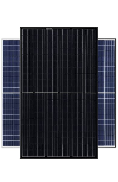 太阳能电池板 PNG免抠图透明素材 普贤居素材编号:81005