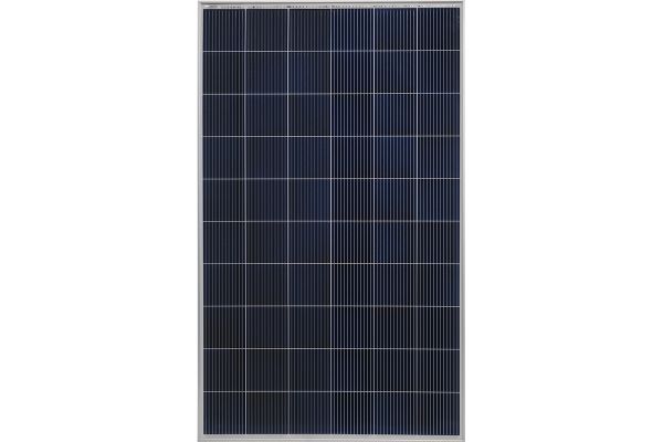 太阳能电池板 PNG透明背景免抠图元素 16图库网编号:81007