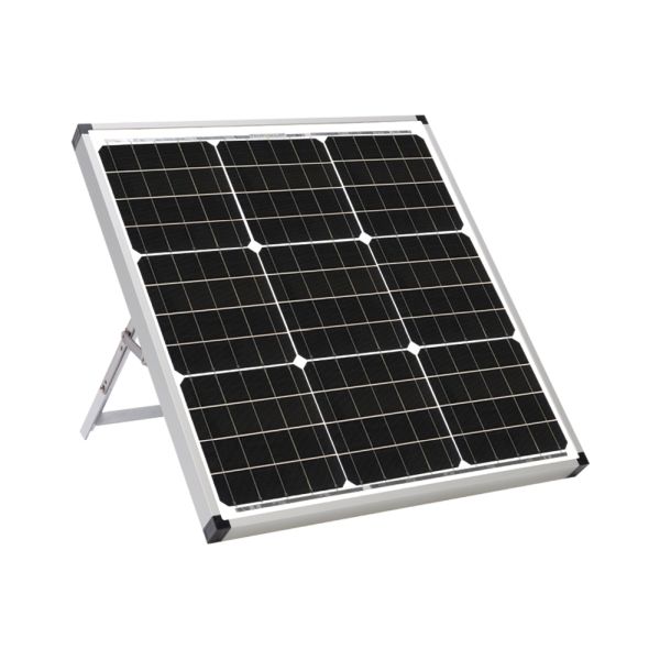 太阳能电池板 PNG免抠图透明素材 16设计网编号:81008