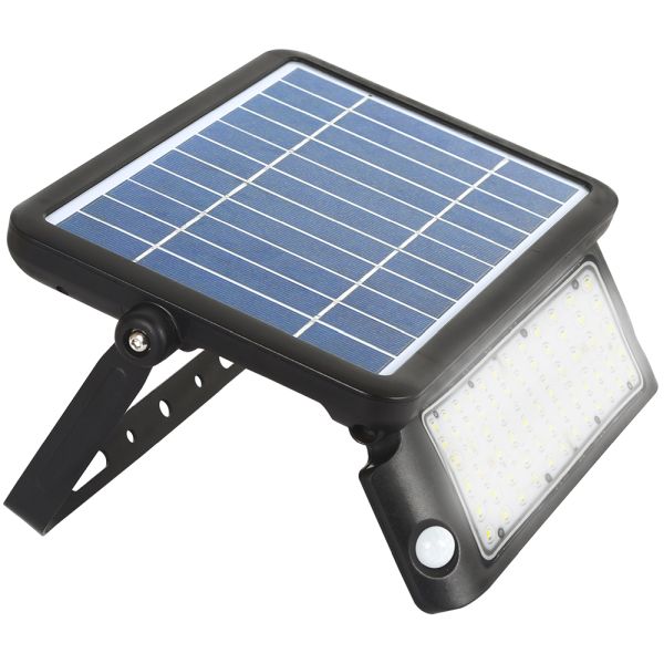 太阳能电池板 PNG免抠图透明素材 16设计网编号:80874