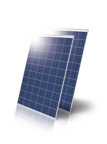 太阳能电池板 PNG免抠图透明素材 普贤居素材编号:81010