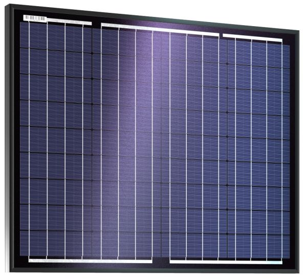 太阳能电池板 PNG免抠图透明素材 16设计网编号:80875