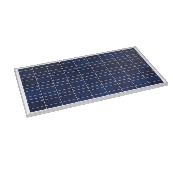 太阳能电池板 PNG透明背景免抠图元素 16图库网编号:80879