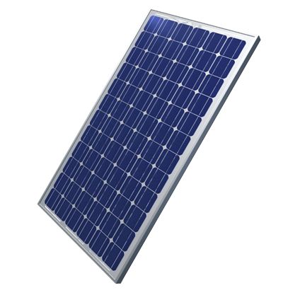 太阳能电池板 PNG免抠图透明素材 普贤居素材编号:80880