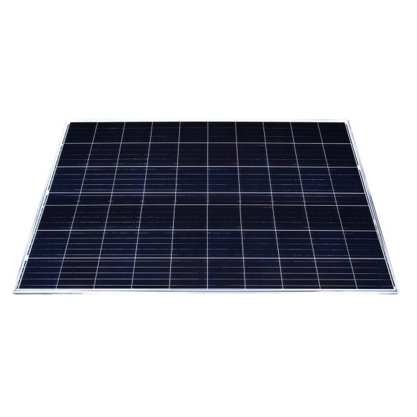 太阳能电池板 PNG免抠图透明素材 普贤居素材编号:80881