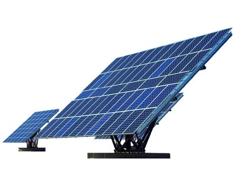 太阳能电池板 PNG免抠图透明素材 16设计网编号:80883