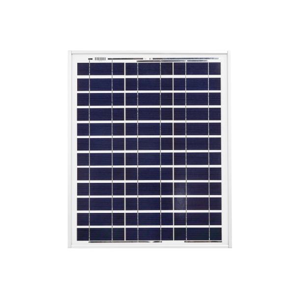 太阳能电池板 PNG免抠图透明素材 16设计网编号:80885