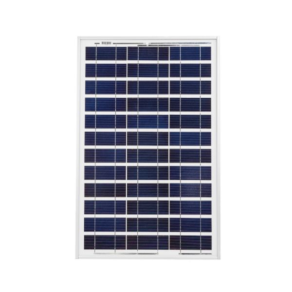 太阳能电池板 PNG免抠图透明素材 普贤居素材编号:80886