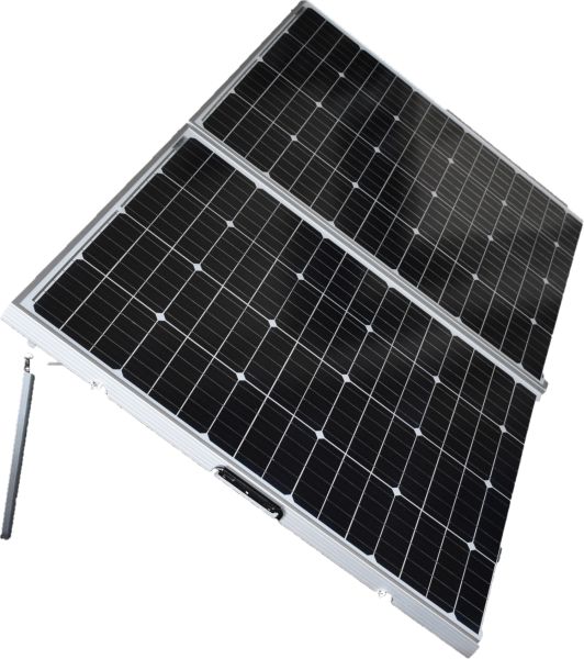 太阳能电池板 PNG免抠图透明素材 16设计网编号:80887