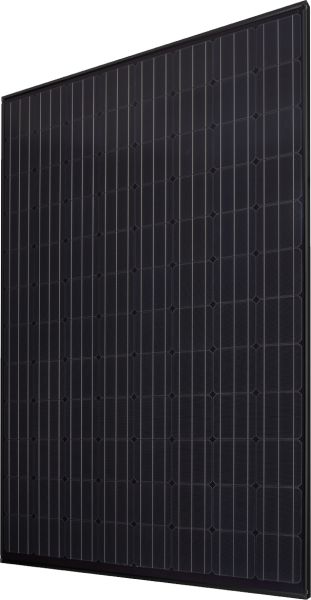太阳能电池板 PNG免抠图透明素材 普贤居素材编号:80862