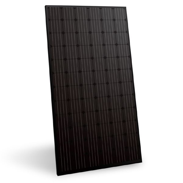 太阳能电池板 PNG免抠图透明素材 16设计网编号:80890