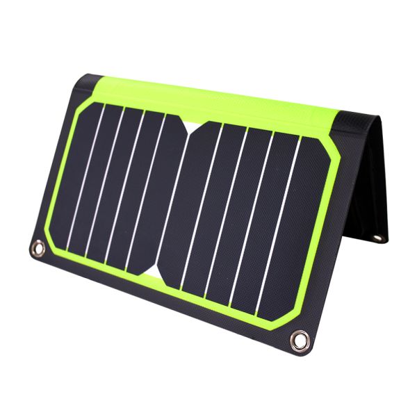 太阳能电池板 PNG透明背景免抠图元素 16图库网编号:80897