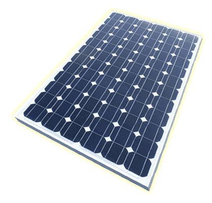 太阳能电池板 PNG免抠图透明素材 普贤居素材编号:80901