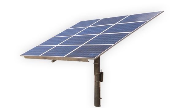 太阳能电池板 PNG免抠图透明素材 16设计网编号:80902