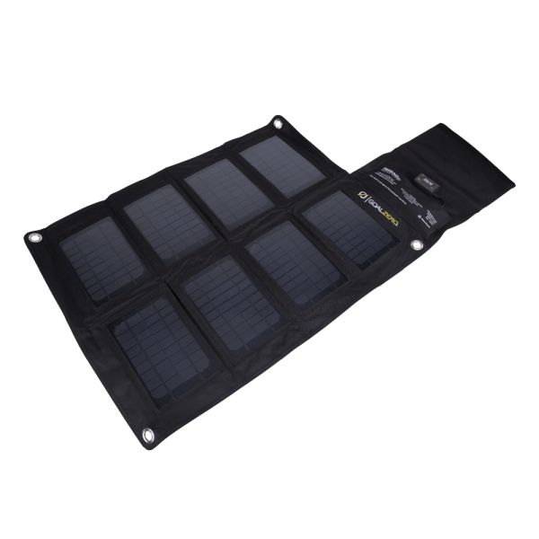 太阳能电池板 PNG免抠图透明素材 16设计网编号:80904