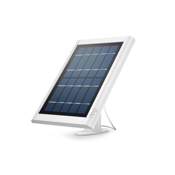 太阳能电池板 PNG免抠图透明素材 16设计网编号:80864