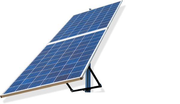 太阳能电池板 PNG免抠图透明素材 16设计网编号:80912