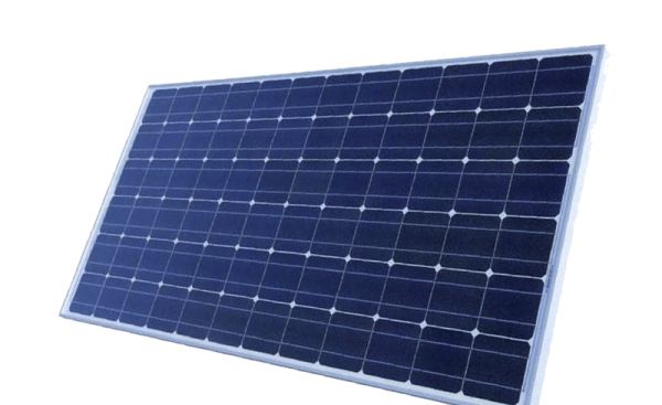 太阳能电池板 PNG免抠图透明素材 16设计网编号:80917