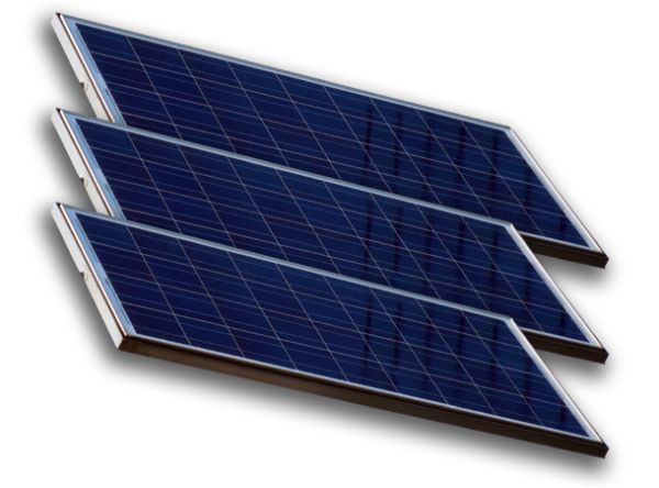 太阳能电池板 PNG免抠图透明素材 16设计网编号:80918