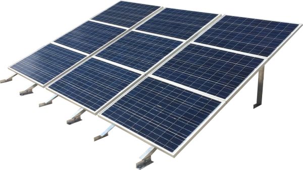 太阳能电池板 PNG免抠图透明素材 16设计网编号:80921