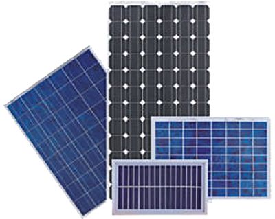 太阳能电池板 PNG透明背景免抠图元素 16图库网编号:80925