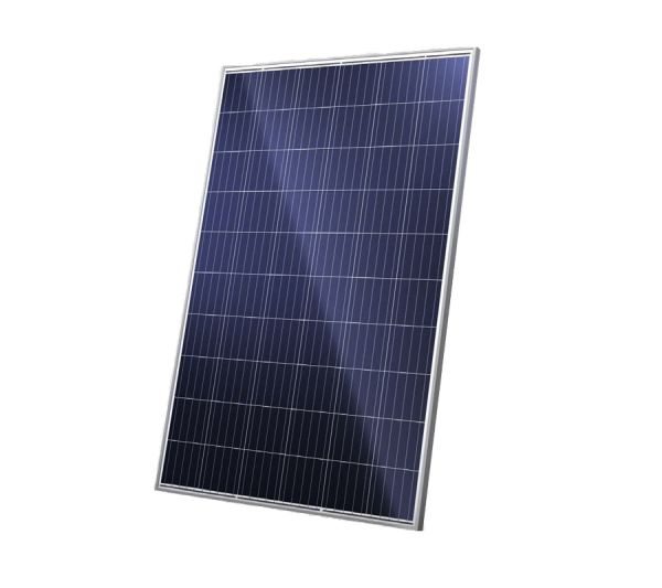 太阳能电池板 PNG免抠图透明素材 普贤居素材编号:80926