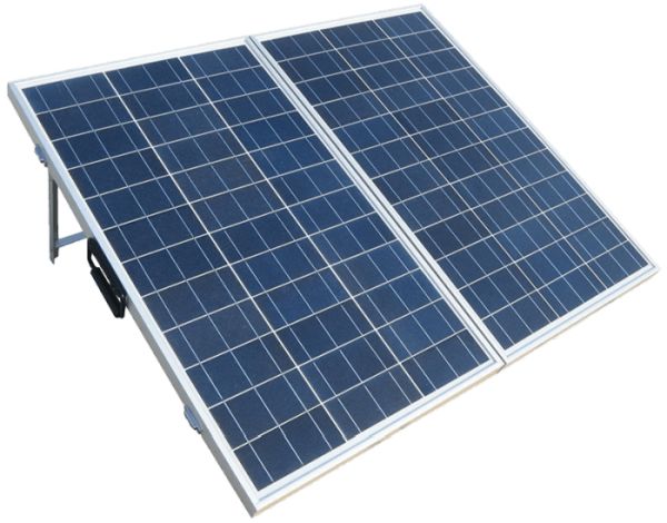 太阳能电池板 PNG免抠图透明素材 16设计网编号:80927